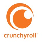 Anime Household Names Crunchyroll and VIZ Media Europe Group to Join Forces