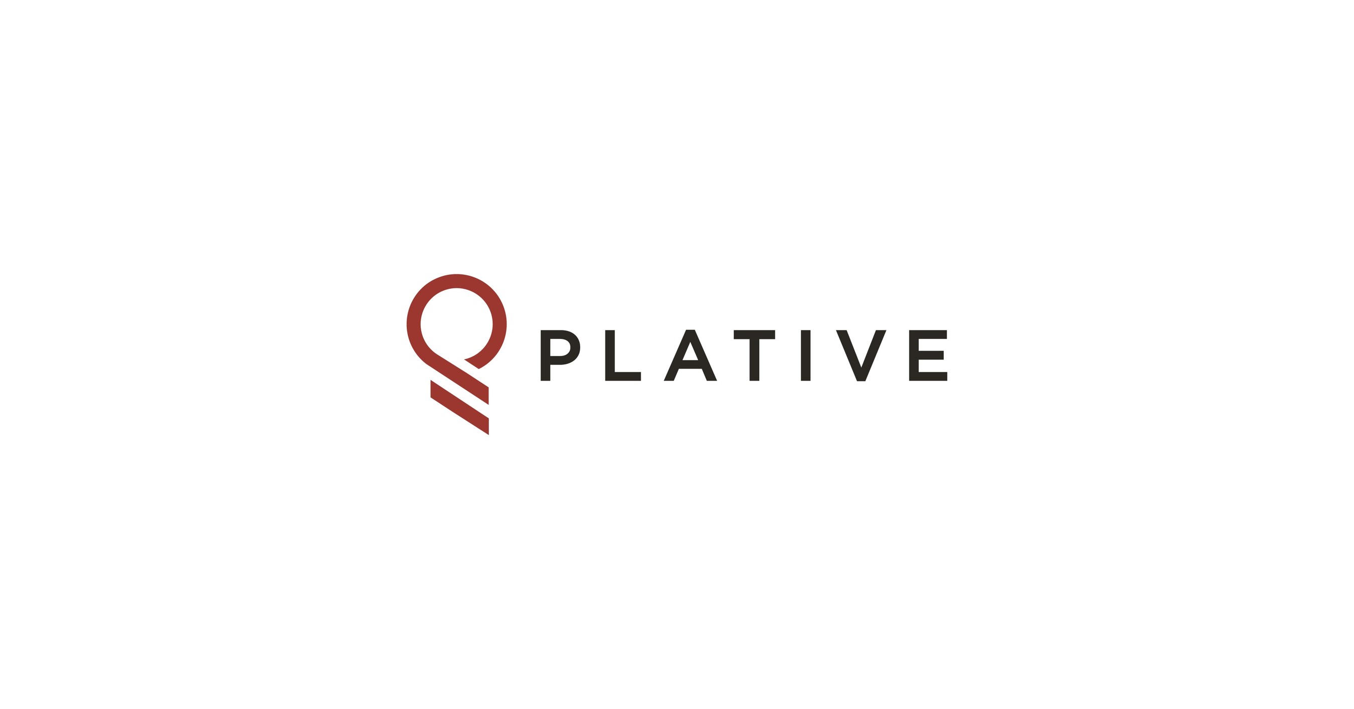 Plative Appoints Paulo Kaiser as CEO - PR Newswire