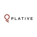 Consulting Magazine Names Plative on The 2019 List of Fastest Growing Firms