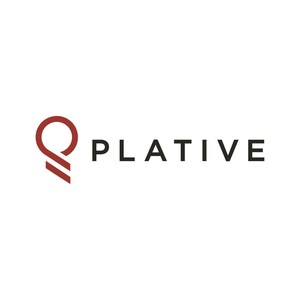 Plative makes significant investment to expand and scale AI and analytics practice