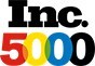 OpenWater Makes Inc. 5000 List for Third Year in a Row