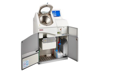 Revos Tissue Processor Revos Tissue Processor