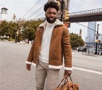 H&amp;M USA Launches Men's Fall Fashion Selected by Jarvis Landry