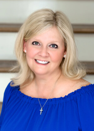 BRC Recovery Family of Programs Announces Ruth Ann Rigby as Chief Development Officer