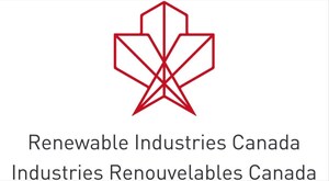 Renewable Industries Canada Launches New Ad Campaign; '#DriveOnE15'