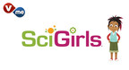 Vme TV Premieres SciGirls!