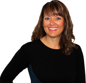 Sarah Nelms Joins Syndicate Claim Services Inc.