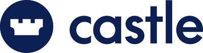 Castle, Inc. Logo Castle, Inc. Logo