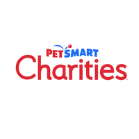 (PRNewsfoto/PetSmart Charities)