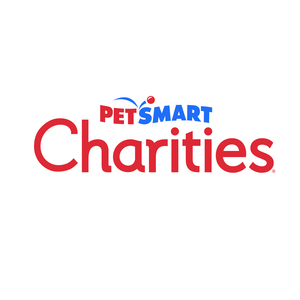 PetSmart Charities® Partners with Bobby and Nacho Flay to Help Shelter Pets Find Loving Homes During National Adoption Week