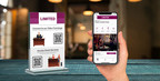 Hotel App Problem Solved as Crave Interactive Launch AppLess™ Mobile for Instant Access to Guest Services