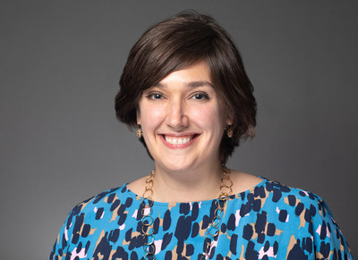 Anna Gosline, Executive Director Massachusetts Coalition for Serious Illness Care