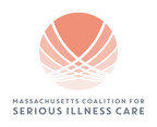 MASSACHUSETTS COALITION FOR SERIOUS ILLNESS CARE APPOINTS MICHAEL CURRY TO ADVISORY BOARD