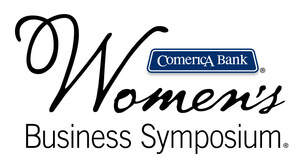Girls Who Code Founder and CEO Reshma Saujani to Keynote Comerica Bank Houston and DFW Women's Business Symposiums