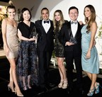Franz Skincare Wins Prestigious Awards at the 2019 Aesthetic Everything® Aesthetic and Cosmetic Medicine Awards
