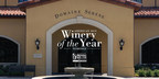 Domaine Serene Nominated For American Winery Of The Year