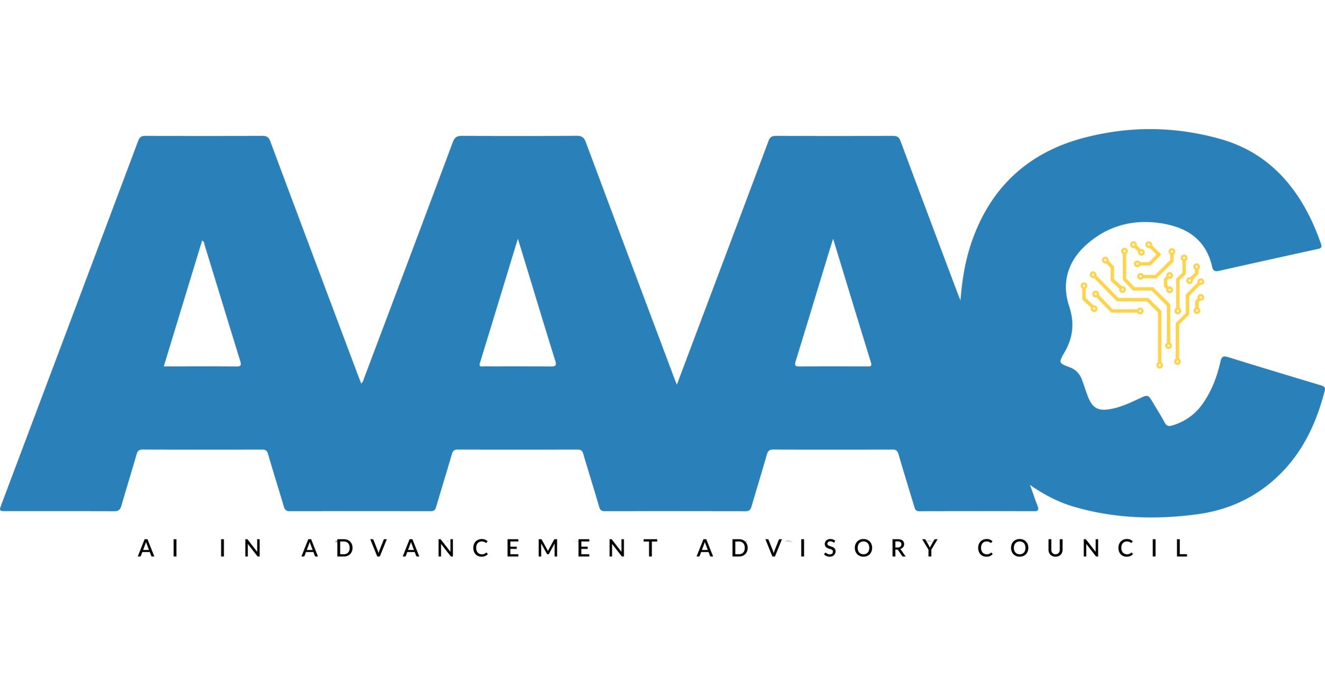 AAAC Partners With aasp to Ensure Advancement Experiences the ...