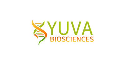 (PRNewsfoto/Yuva Biosciences, Inc.)
