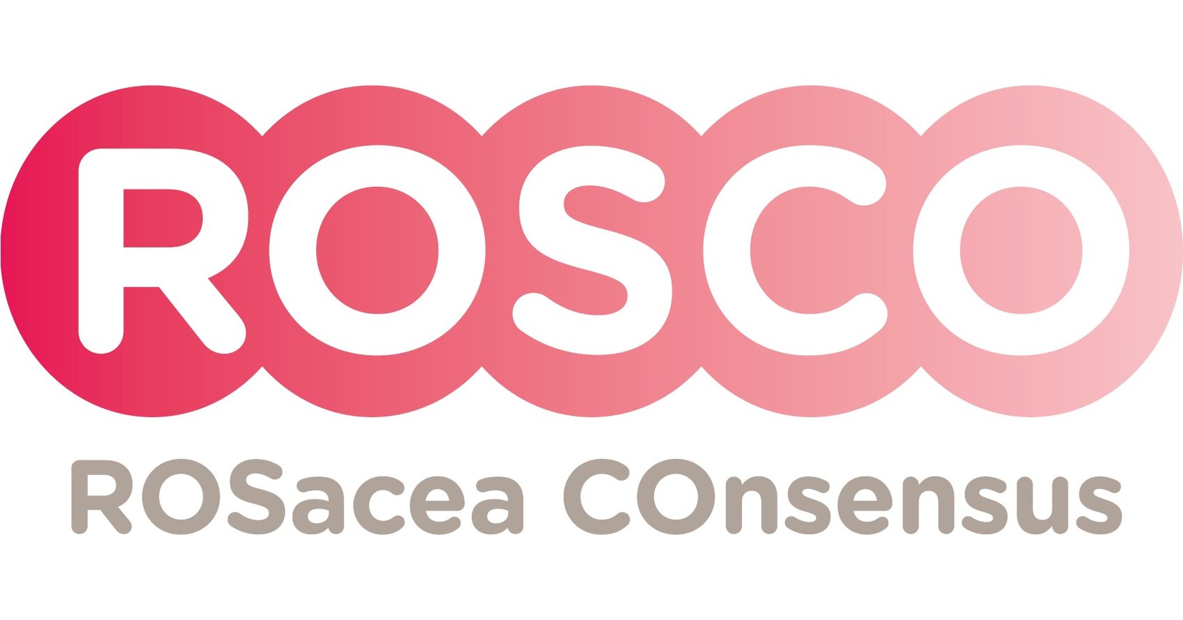 Newly Published ROSacea COnsensus (ROSCO) Expert Recommendations ...