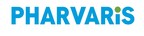 Pharvaris to Present Clinical Data of PHA121 for the Treatment of Hereditary Angioedema at the 2021 AAAAI Annual Meeting