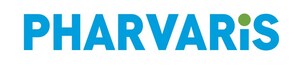 Pharvaris Appoints Peng Lu, M.D., Ph.D., as Chief Medical Officer