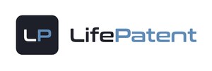 LifePatent, Inc. to Unveil Innovative LPX Technology at Expo East