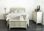 Brooklyn Bedding Introduces 100% Organic Cotton Sheets