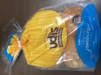 Udi's Classic Hamburger Buns Recalled Due To Potential Presence Of Foreign Material