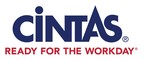 Cintas Corporation Signs on as Sponsor of College Football on ESPN