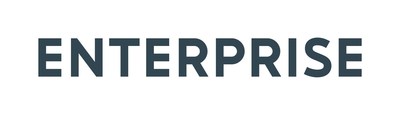 Enterprise is a national strategic communications firm. Enterprise offers a full range of communications, digital and public relations services from their offices across Canada. (CNW Group/Enterprise Canada Inc.)