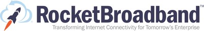 RocketBroadband RocketBroadband