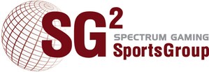 Spectrum Gaming Sports Group to Share Expertise at Sports Betting USA 2019, November 5-6 in New York