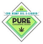Pure CBD Vapors Seeks to Provide Answers to Your CBD Questions