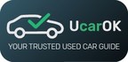 UCarOK Provides A Hassle-Free, Online Solution to Buying and Selling Used Cars