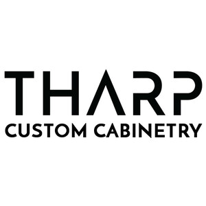 Join Tharp Custom Cabinetry at The Open House Event of Loveland Showroom