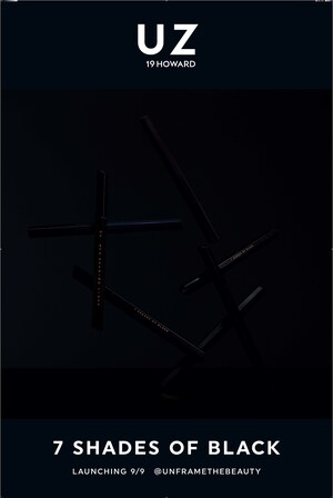 UZ Announces Phase 2 Of Its Soho Flagship