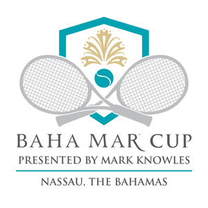 Baha Mar To Host Second-Annual 'Baha Mar Cup,' A Multi-Day, Celebrity Tennis Fundraising Event November 6, 2021