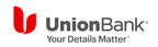 Union Bank Launches New Marketing Campaign, 'Your Details Matter,' Focused on Client Success