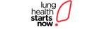 Ontario Lung Association unmasks the risks of cannabis on lung health