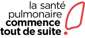 L'Association pulmonaire de l'Ontario lève le voile sur les risques du cannabis pour la santé pulmonaire