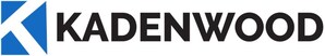 Kadenwood, LLC, Acquires EcoGen Laboratories Becoming Largest Vertically-Integrated Supplier of Hemp-Based CBD