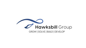 Consulting firm Hawksbill Group launches Hawksbill Advisors to meet client needs in public policy, external affairs