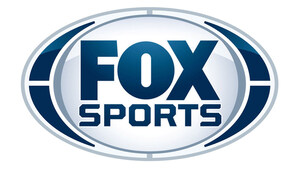 FOX SPORTS UNVEILS HISTORIC FIFA WORLD CUP 2026™ BROADCAST SCHEDULE