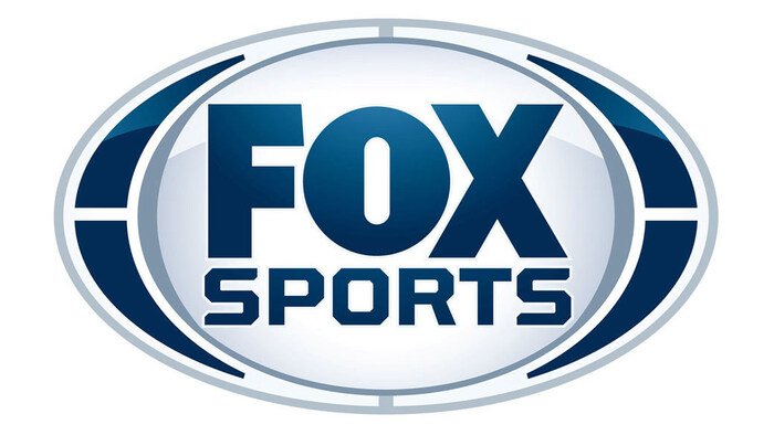 Courtesy of FOX (PRNewsfoto/FOX Sports)