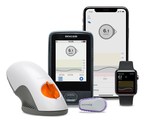 Dexcom G6® CGM System Now Available In Canada