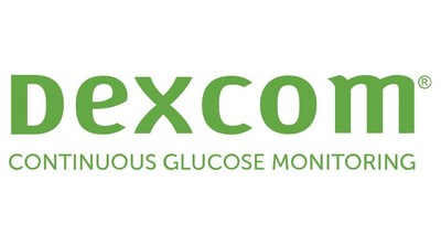 Dexcom Inc. (Groupe CNW/Dexcom, Inc.)