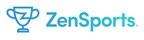 ZenSports Launches Daily Fantasy Sports Contests