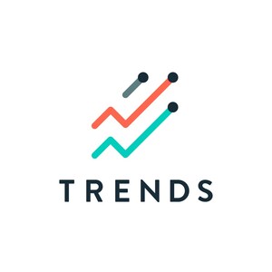 Gimbal Launches Trends, Location Analytics Platform Delivering Physical World Insights in Seconds