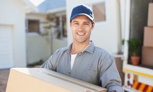 Calgary Movers Pro Still the Best Moving Company in Calgary