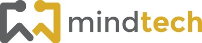 Mindtech (PRNewsfoto/Mindtech Global Ltd)